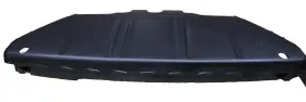 68445551ab Mopar 2021-2024 Ram 1500 Trx Heavy Duty Front Bumper Lower Skid Plate Panel Oem