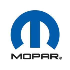 68488471aa Mopar Genuine Anti-chip Film Left