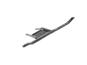 68534936aa Mopar Genuine Transfer Case Skid Plate #2