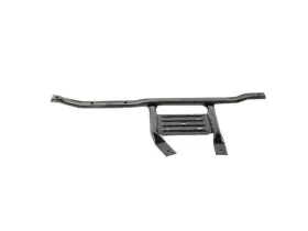 68534936aa Mopar Genuine Transfer Case Skid Plate