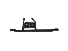 68536129aa Mopar Genuine Transfer Case Skid Plate