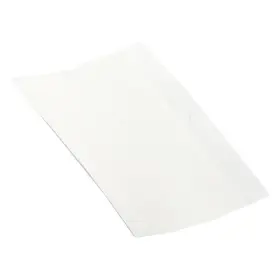 68541810aa Mopar Anti-chip Film 68541810aa Mopar Anti-chip Film