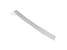 68541825aa Mopar Genuine Anti-chip Film Left