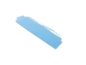 68548428aa Mopar Anti-chip Film 68548428aa Mopar Anti-chip Film
