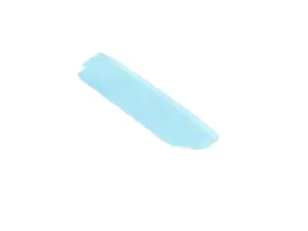 68548470aa Mopar Genuine Anti-chip Film Right #2