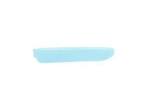 68548470aa Mopar Genuine Anti-chip Film Right #3