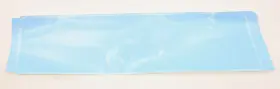 68548472aa Mopar New Oem Rear Rh Fender Flare Anti-chip Film For Gladiator 20-24