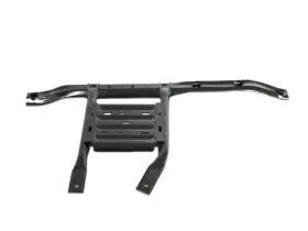 68605756aa Mopar Genuine Transfer Case Skid Plate #2