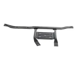 68605756aa Mopar Genuine Transfer Case Skid Plate