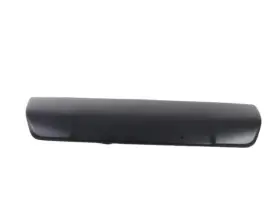 7gb35gxhaa Mopar Genuine Front Bumper