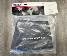 82204010 Mopar 82204316 New Genuine Front End Cover Kit 79315 / Dodge Intrepid #2