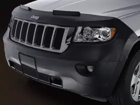 82212083 Mopar Genuine Cover Kit #2