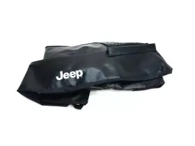 82212083 Mopar Genuine Cover Kit #3