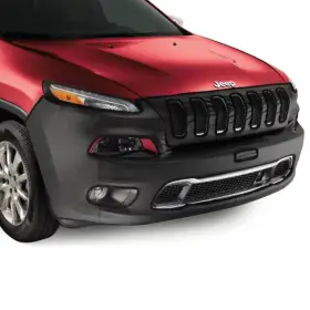 82213882 Mopar Genuine Front End Cover