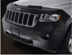 82213908 Mopar Genuine Front End Cover