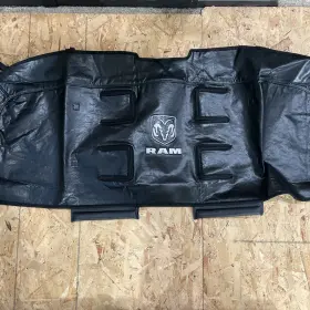 68290608ab Mopar 82213959ac 2014-2022 Dodge Ram 1500 Diesel Cold Weather Front End Cover