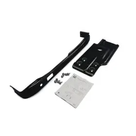 82214497 Mopar Skid Plate For 2013 2018 Ram 1500 / 2019 2021 Classic #3