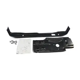 82214497 Mopar Skid Plate For 2013 2018 Ram 1500 / 2019 2021 Classic