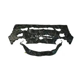 82214566 Mopar Genuine Front End Cover