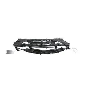 82214624 Mopar Genuine Front End - Cover #2