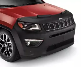 82215038 Mopar Genuine Front End Cover