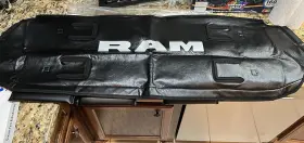 82215460ac Mopar Ram 1500 Eco Diesel Cold Weather Kit