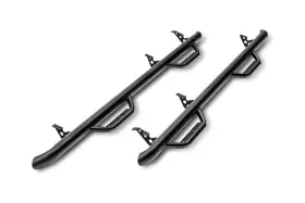 D10110mc-tx N-fab Step Nerf Bar