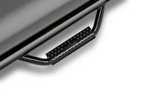 F9946rc N-fab Step Nerf Bar - Cab Len 1 Stp 99-16 F250/350 Reg G #2