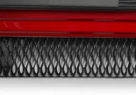 Gff15rc-tx N-fab Step Nerf Bar Growler - Cab Len 15-24 F150/17-24 F250/350/450 #2