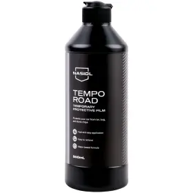 Film-500 Nasiol 8680256690525 Temporoad Temporary Vehicle And Paint Protective Ml-paint