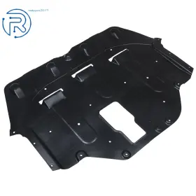 589869 Netuera For Hyundai Sonata 2015-2017 L4 1.6/2.0/2.4l Undercar Shield Lower Engine Cover
