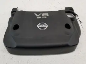 14041-cd00a Nissan 351.da1v06 03-06 350z Upper Engine Cover Oem