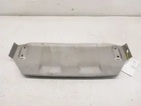 352.da1523 Nissan 22-24 Frontier Front Skid Plate Oem #2