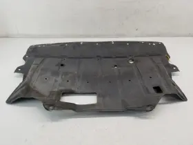 75892-al500 Nissan 352.da1v04 03-07 350z Lower Engine Shield Oem
