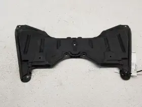 75881-cd000 Nissan 352.da1v06 03-08 350z Coupe Smaller Lower Engine Cover Oem