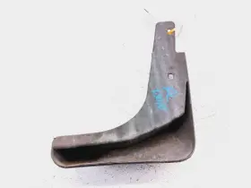 788134ba0a Nissan 569.da1f15 14-20 Rogue Rear Driver Mud Flap Grey Kad Oem #3