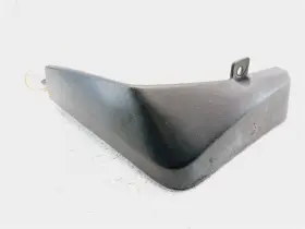 788134ba0a Nissan 569.da1f15 14-20 Rogue Rear Driver Mud Flap Grey Kad Oem