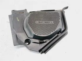 65278-cd000 Nissan 597.da1v04 03-08 350z Battery Cover With Hoodledge Oem
