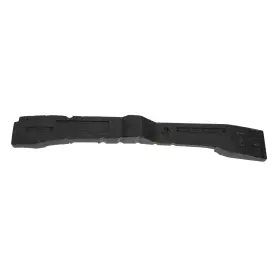 63815-et000 Nissan Genuine 2007-2012 Sentra Sr Fender Protection Film Front Left