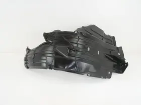63843-cd000 Nissan 2003-2006 350z Z33 Front Left Lh Driver Side Rearward Fender Liner Oem