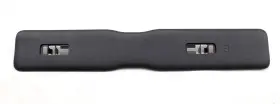 748131pb0a Nissan New Oem Floor Panel Under Cover Left For Nisssan Nv3500 2012-2021