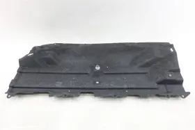 748156ra0a Nissan New Oem Floor Pan Splash Shield Left For Rogue 2021-2022