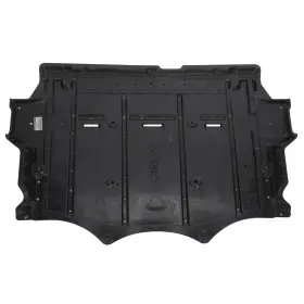 748n3-3nf0a Nissan New Oem 2013-2017 Leaf Floor Pan Splash Shield Under Cover