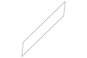 78128-7s600 Nissan Genuine Lower Cover