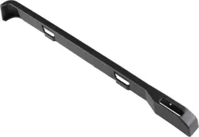 78129-7s600 Nissan Genuine Lower Cover #3
