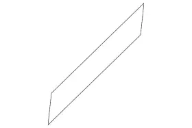 78129-7s600 Nissan Genuine Lower Cover