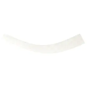 78816-3na1a Nissan Oem New 11-12 Leaf Passenger Sd Rear Fender Chipping Protector 788163na1a