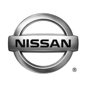 78817-1hl0a Nissan Genuine Protector-rear Fillet Left-hand