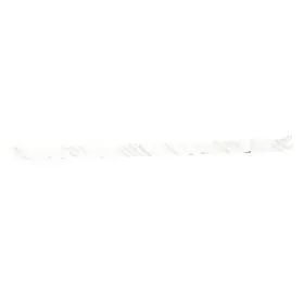82818-5aa1a Nissan New Oem 2015-2024 Murano Rear Door Pain Protection Film #2