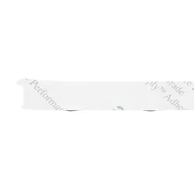 82818-5aa1a Nissan New Oem 2015-2024 Murano Rear Door Pain Protection Film #3